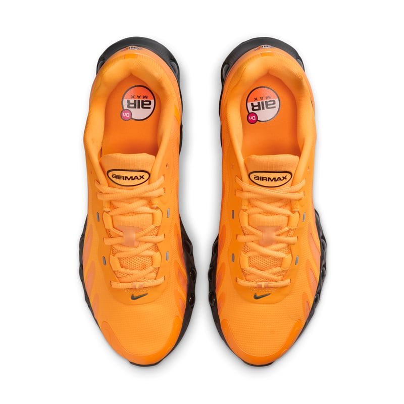 Nike Air Max Dn8 IM7405-700 04