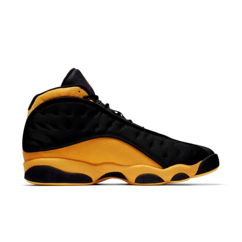 Jordan 13 Retro ‘Melo Class of 2002’ 414571-035 03