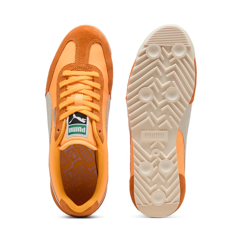 PUMA Arizona Nylon 398682-04 02