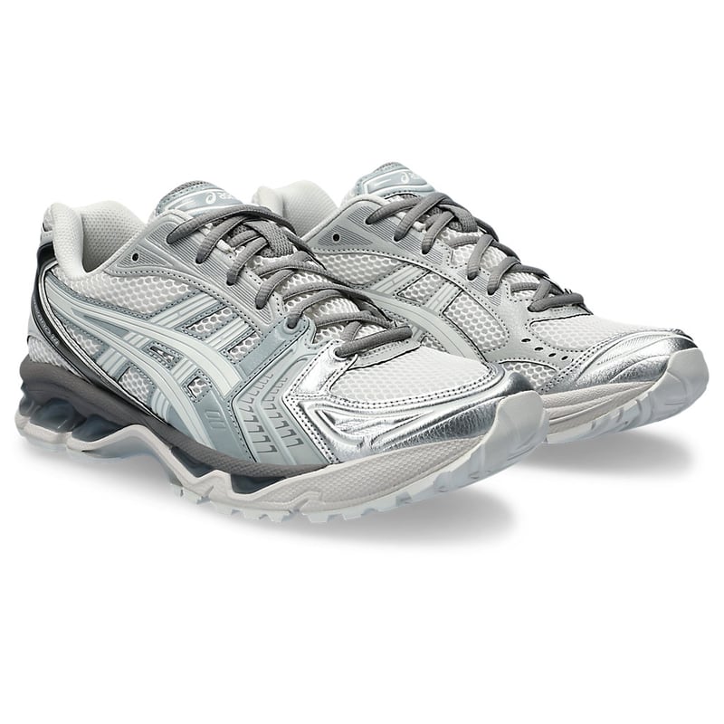 ASICS GEL-KAYANO 14 x ARITZIA 1203A328-020 02