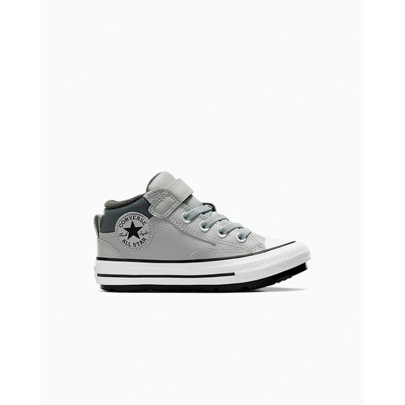 Converse Chuck Taylor All Star Malden Street A08445C 01