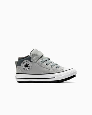 Converse Chuck Taylor All Star Malden Street A08445C