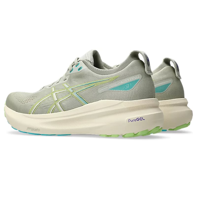 ASICS Gel-Kayano 31 1011B867-023 03