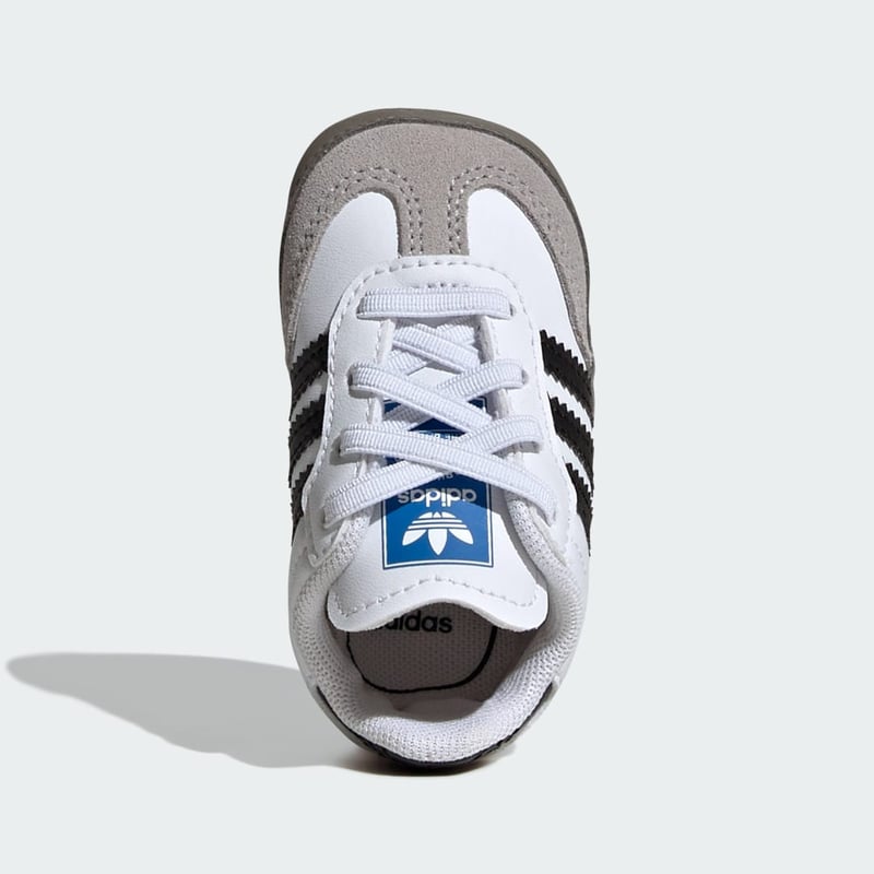 adidas Samba JI2758 03