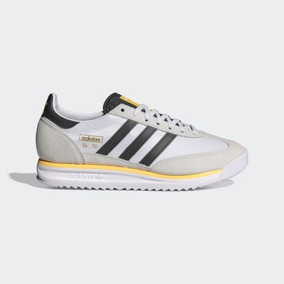 adidas SL 72 RS IH4823 01