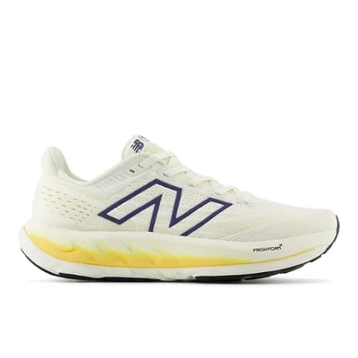 New Balance Fresh Foam X Vongo v6 WVNGOCJ6