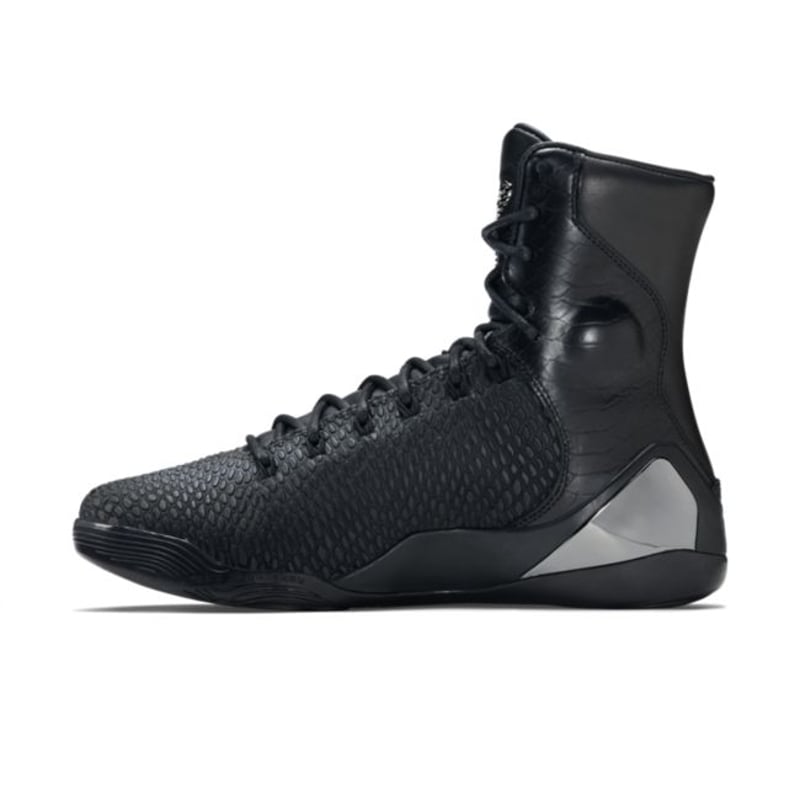 Nike Kobe 9 High KRM EXT 716993-001 03