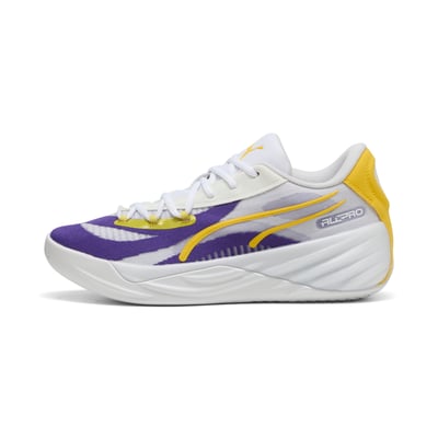 PUMA All-Pro NITRO™ 311899-01