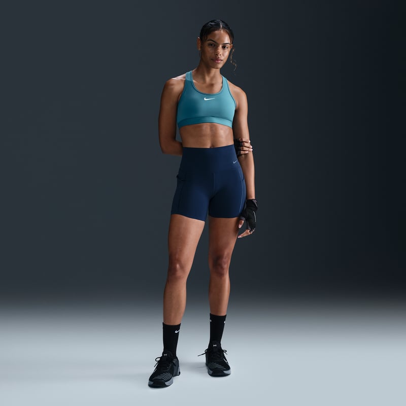 Nike Swoosh Medium-Support DX6821-006 04