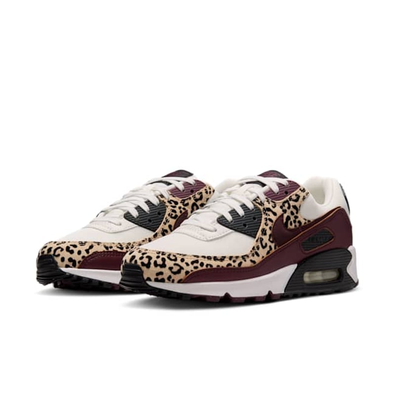 Nike Air Max 90 IF1619-102 05