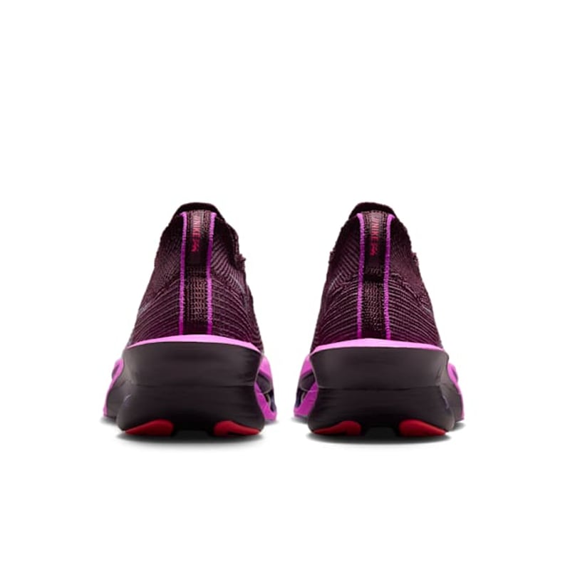 Nike Alphafly 3 IB4201-600 06