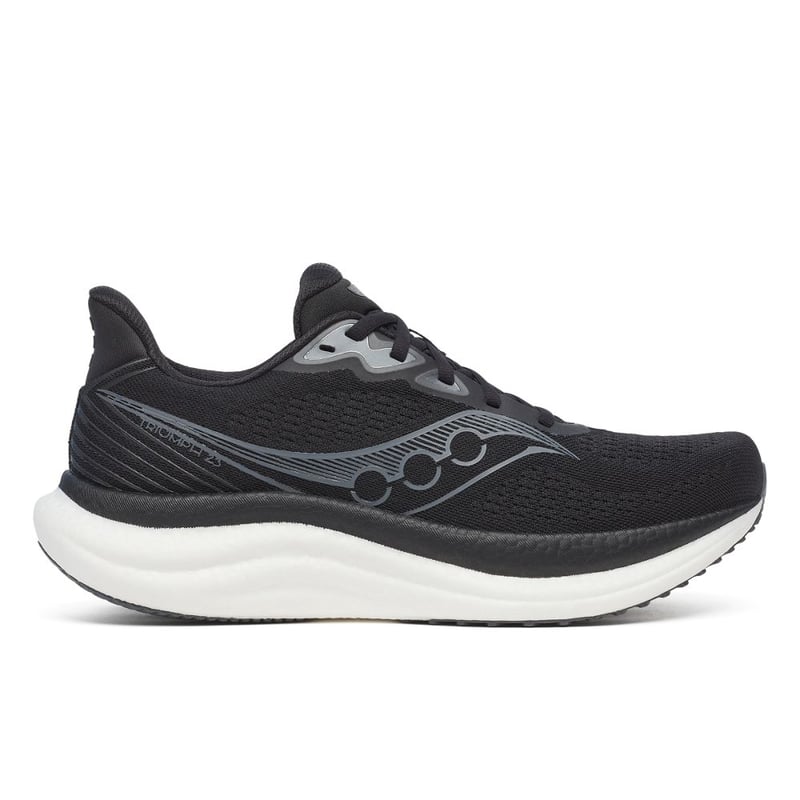Saucony Triumph 23 S21023-200 01
