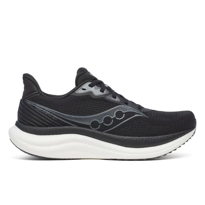 Saucony Triumph 23 S21023-200