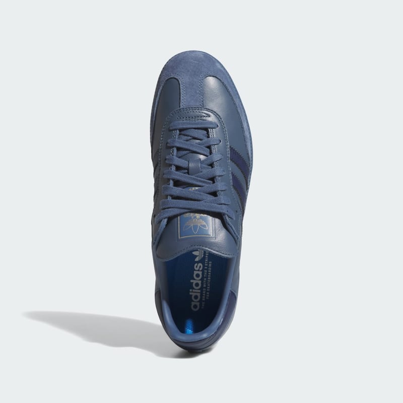 adidas Samba ADV JH8803 02