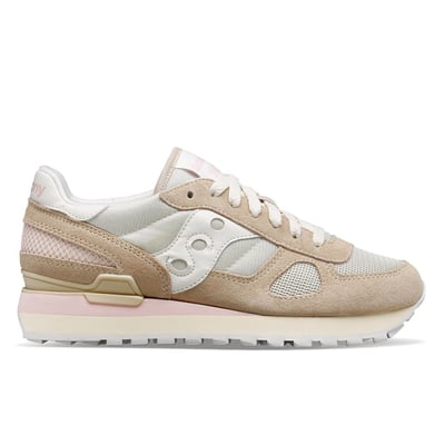 Saucony Shadow Original S1108-877