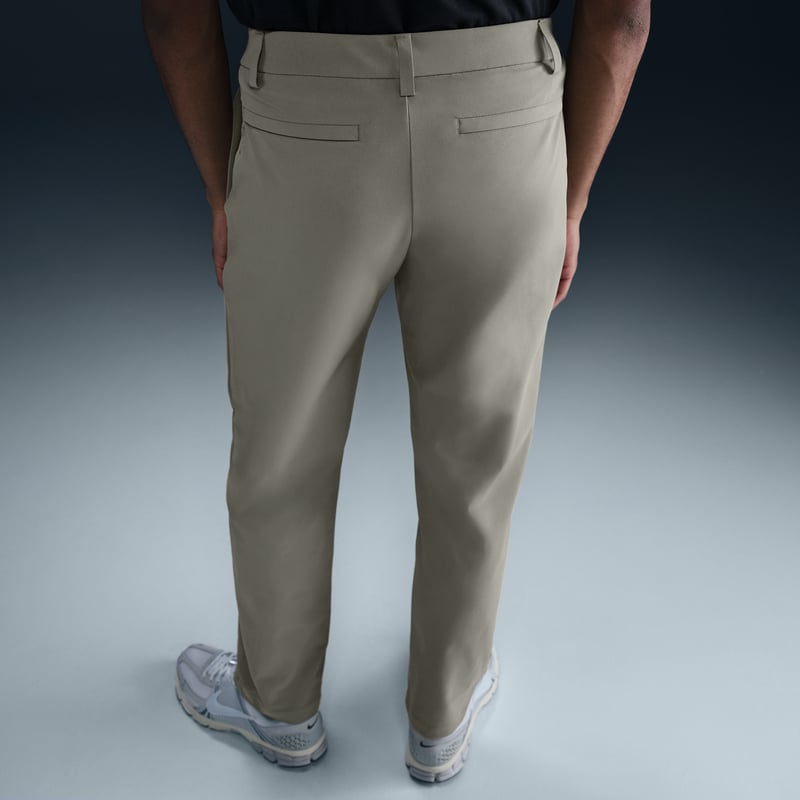 Nike 24.7 PerfectStretch Dri-FIT Regular Chino HQ6921-320 03