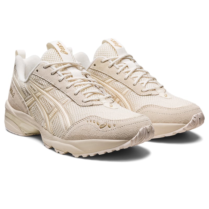 ASICS Gel-1090v2 1203A224-100 02