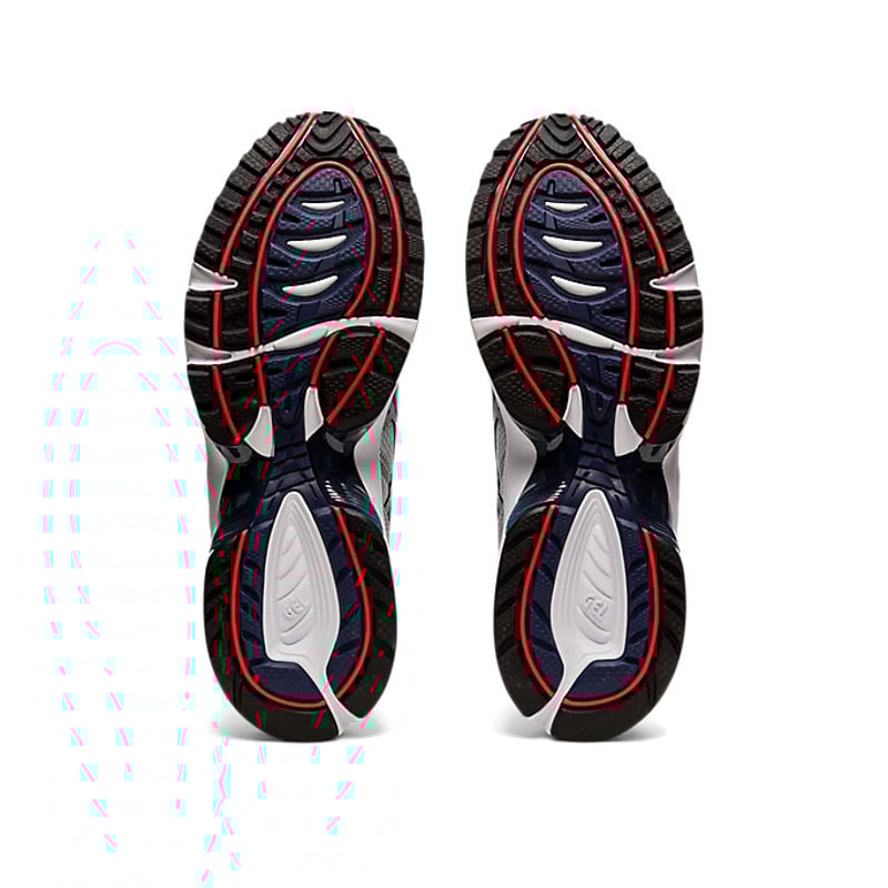 ASICS Gel-1090 1201A484-020 07