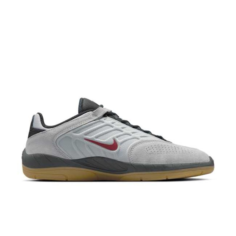 Nike SB Vertebrae FD4691-004 03