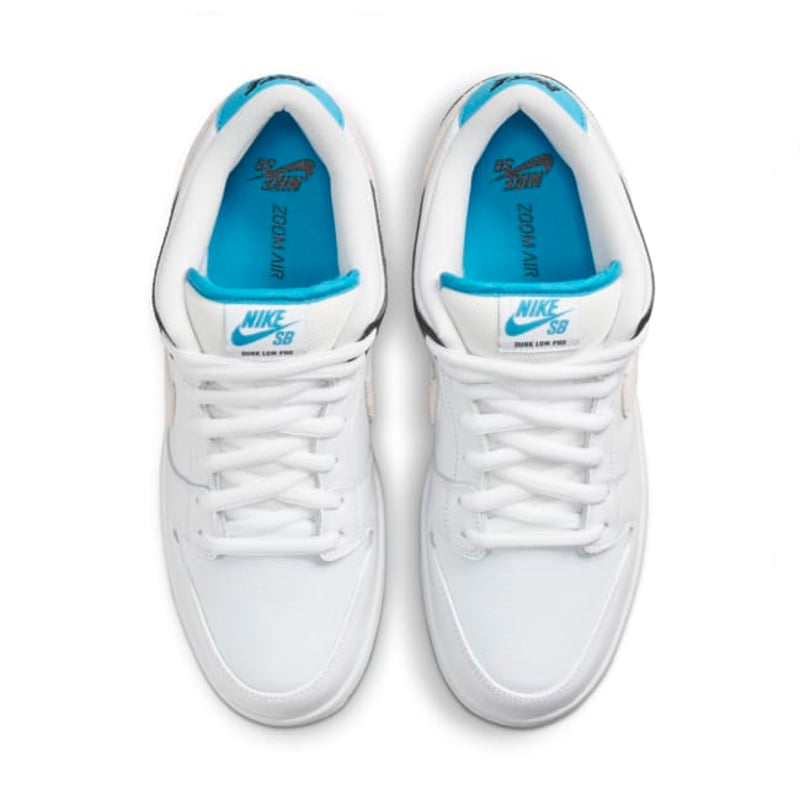 Nike SB Dunk Low BQ6817-101 04
