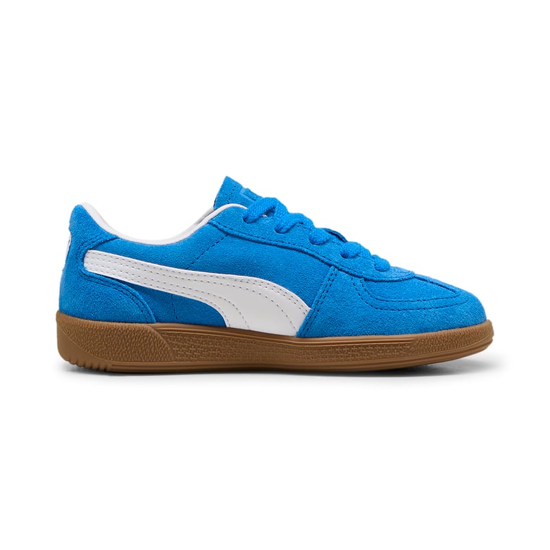 PUMA Palermo 397273-11 03