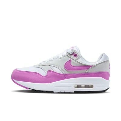 Nike Air Max 1 DZ2628-001