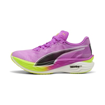 PUMA Deviate NITRO™ Elite 3 309810-04