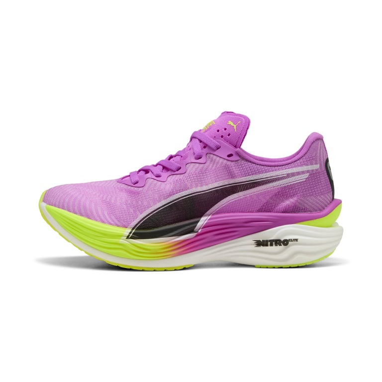 PUMA Deviate NITRO™ Elite 3