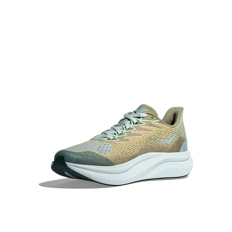 HOKA Mach 6 1147553-DYY 03