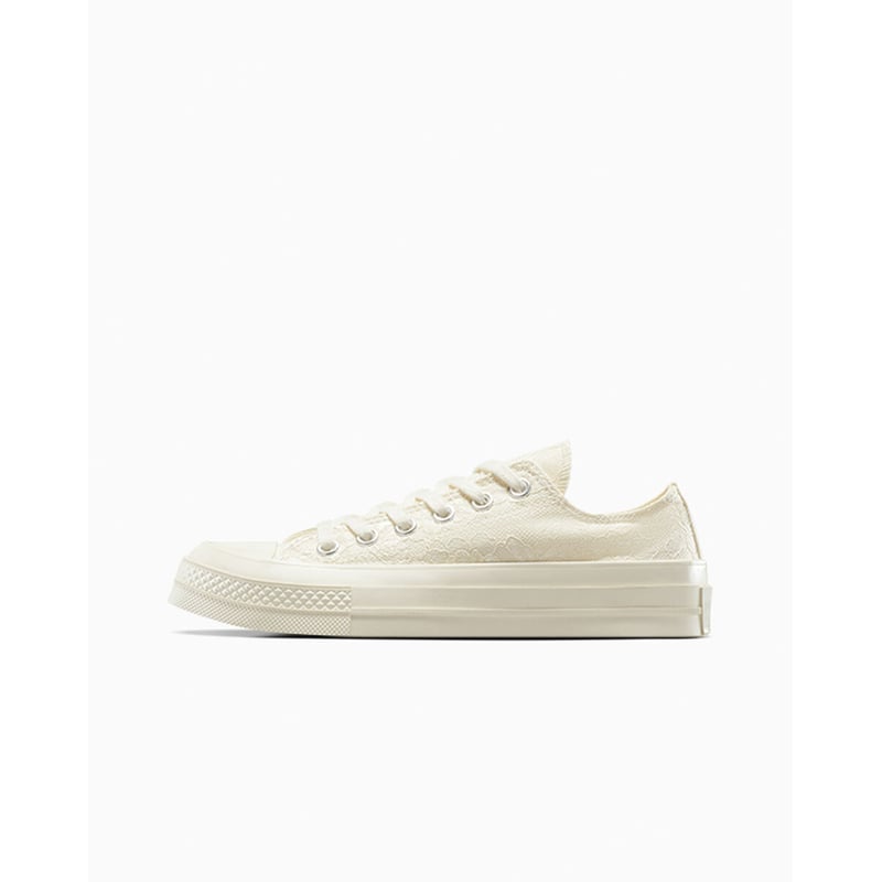 Converse Chuck 70 Lace A13666C 03
