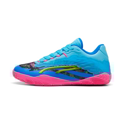 PUMA Stewie 3 380070-01