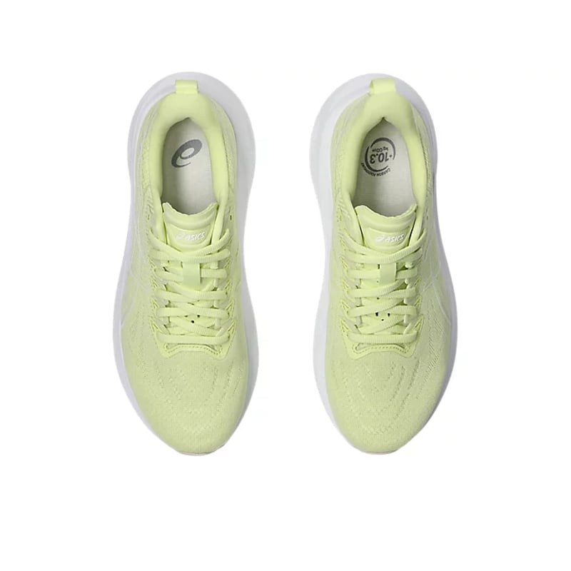 ASICS GT-2000 13 1012B666-750 06