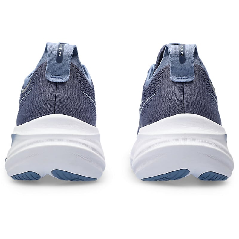 ASICS Gel-Nimbus 26 1011B794-403 05