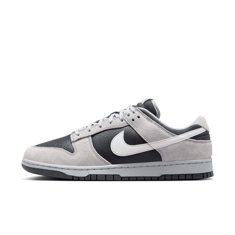 Nike Dunk Low HV2532-001 01