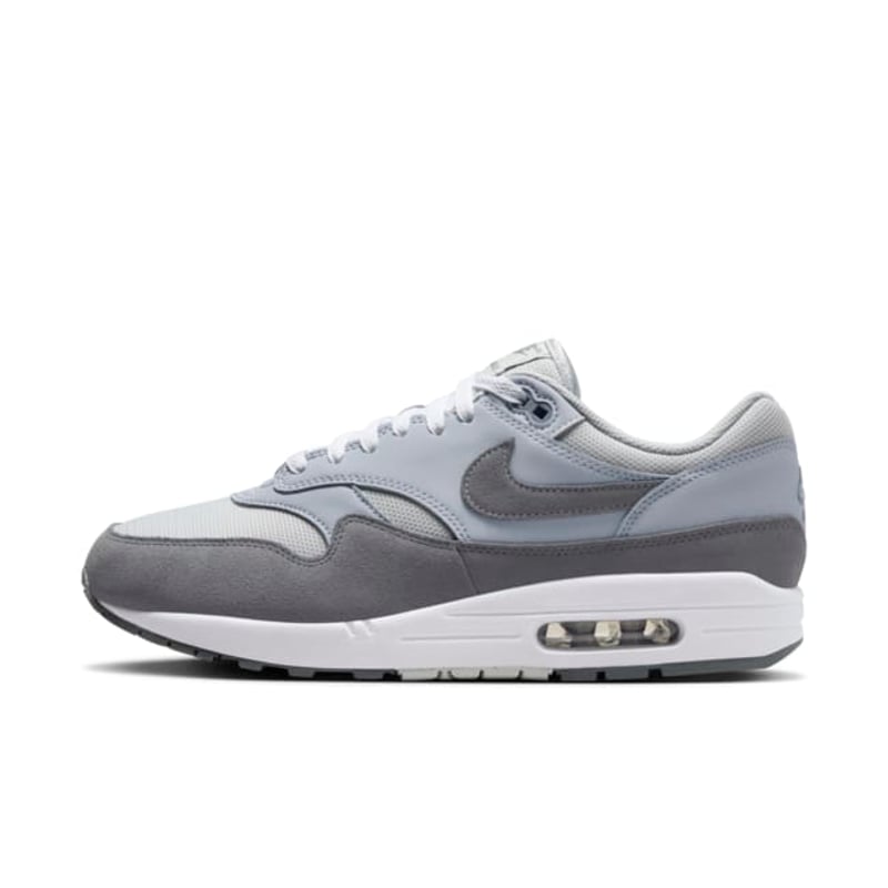 Nike Air Max 1 HM9936-001 01