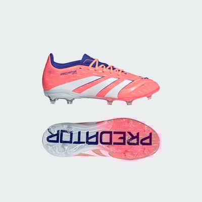adidas Predator Elite FG JI1178