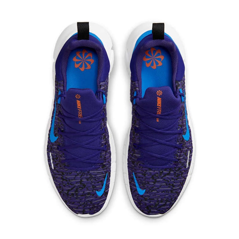 Nike Free RN 5.0 Next Nature FJ3996-455 04
