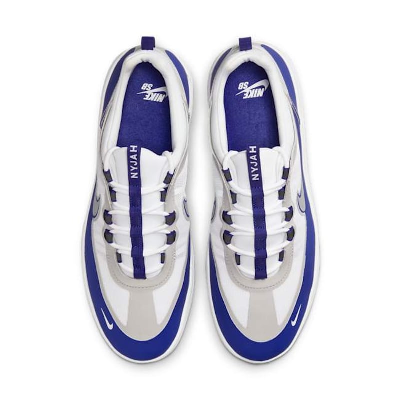 Nike SB Nyjah Free 2 BV2078-403 04