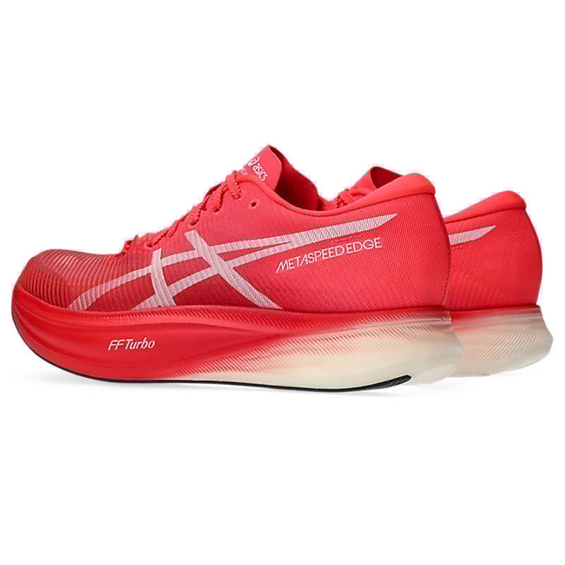 ASICS Metaspeed Edge+ 1013A116-700 03