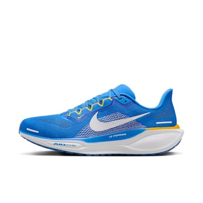 Nike Pegasus 41 x NFL FZ5078-400