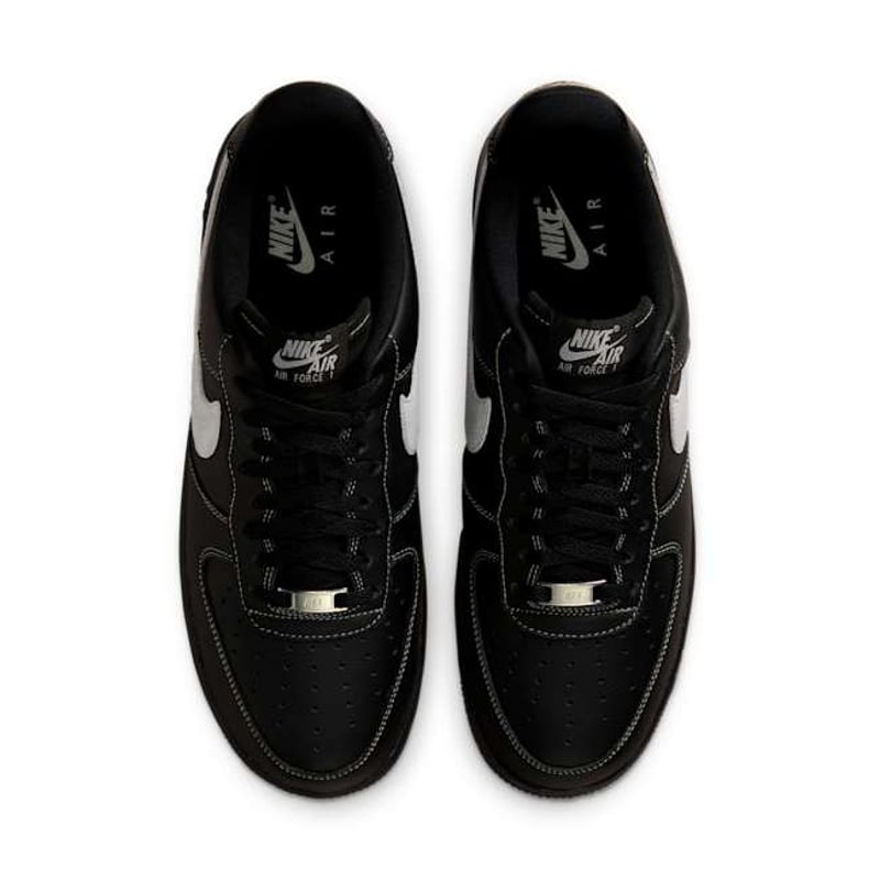 Nike Air Force 1 Low LV8 HQ2037-006 04