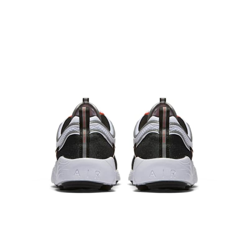 Nike Air Zoom Spiridon 926955-106 06