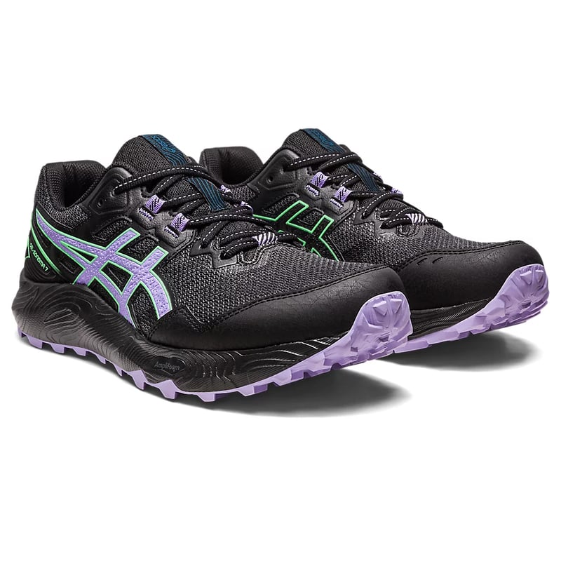 ASICS Gel-Sonoma 7 1012B413-021 02