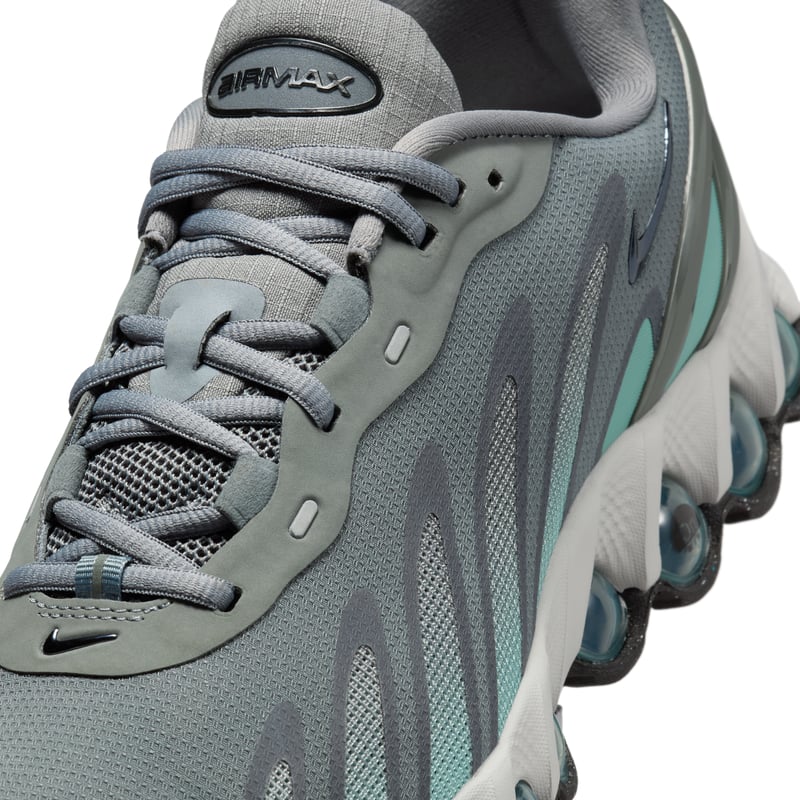 Nike Air Max Dn8 IH4119-009 07