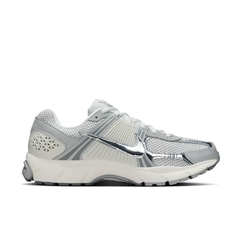Nike Zoom Vomero 5 IM2219-121 03