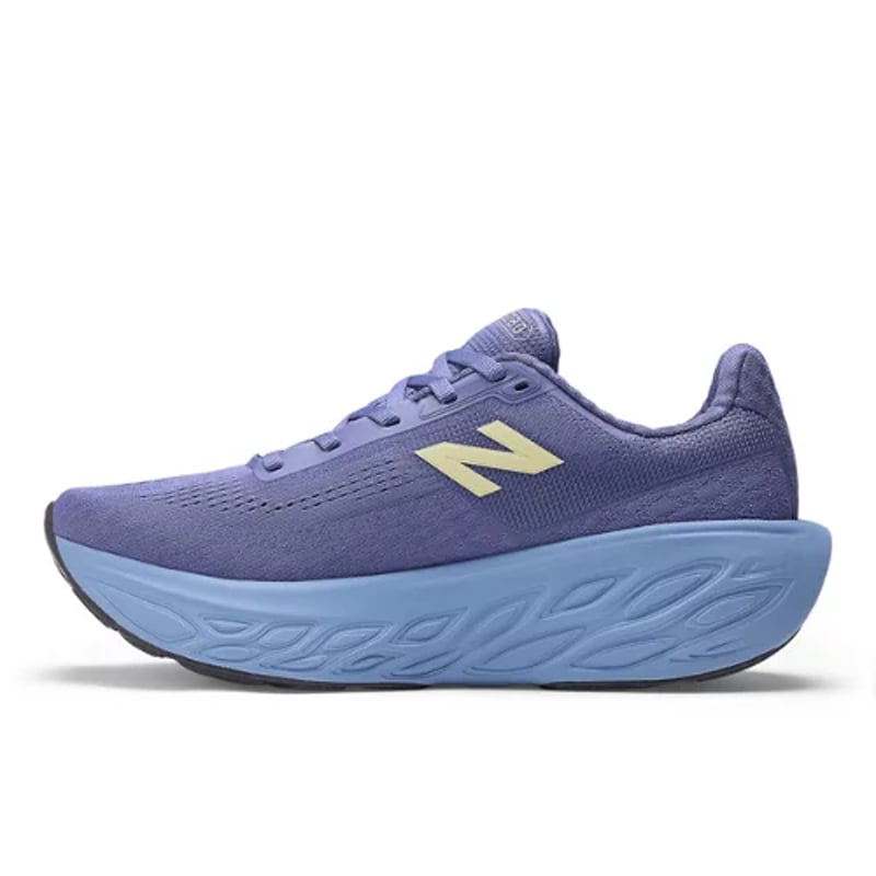 New Balance Fresh Foam X 1080v14 W1080U14 02