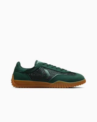Converse Run Star Trainer x Swarovski® A11168C