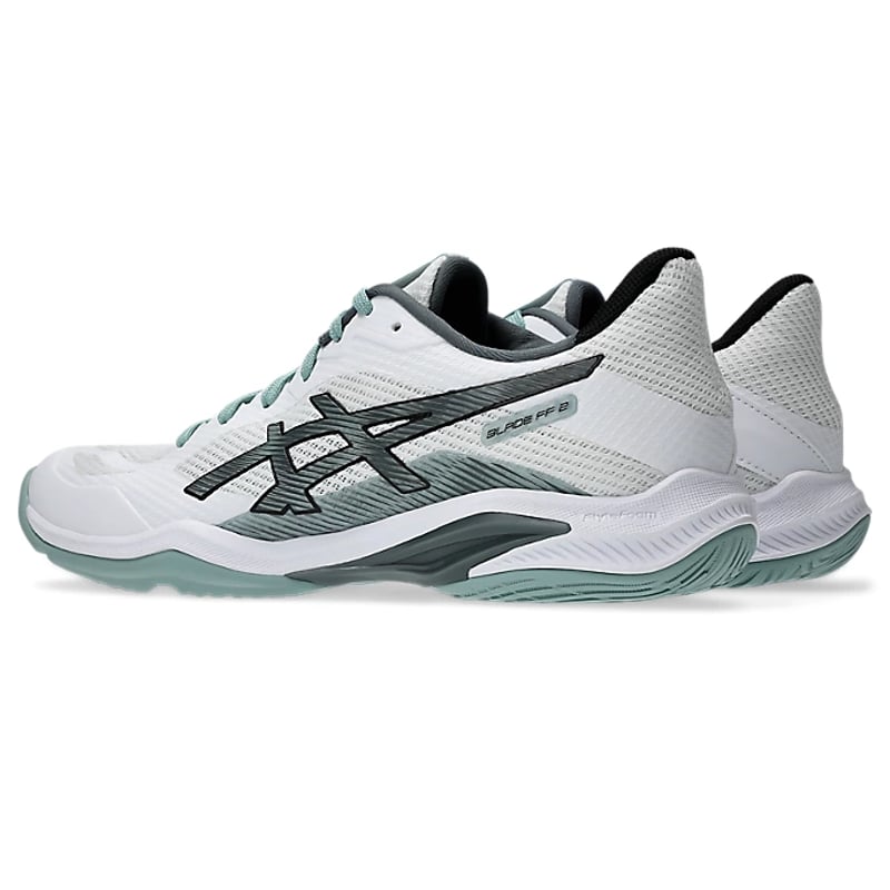 ASICS Blade FF 2 1071A117-103 03