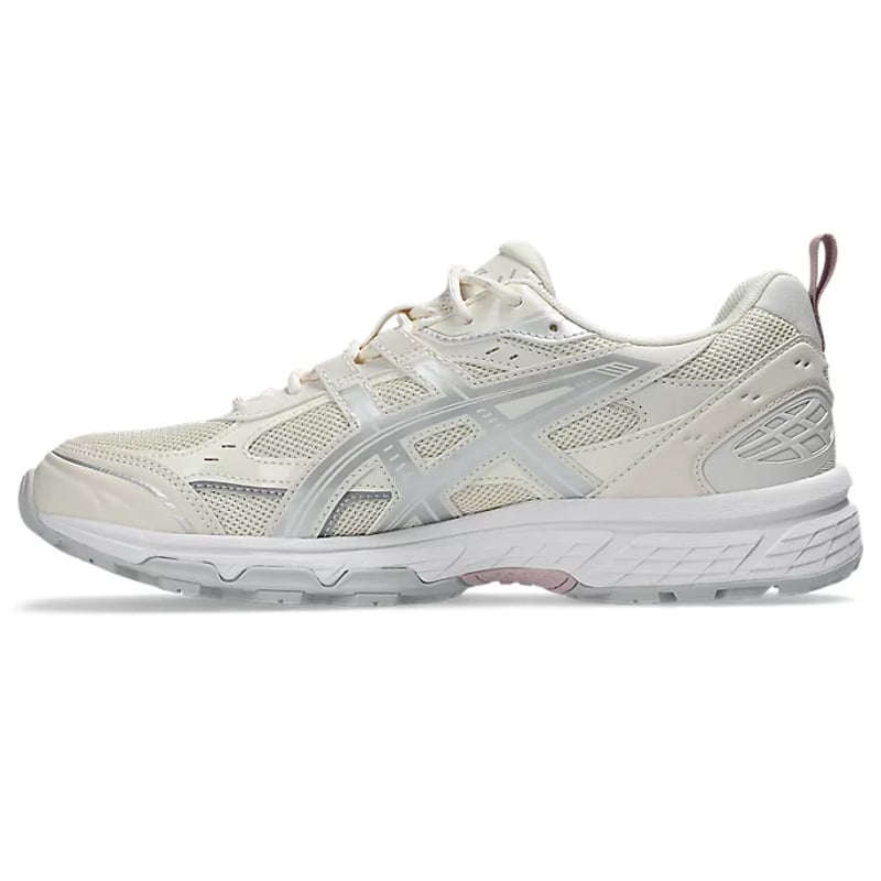 ASICS Gel-Nunobiki 1203A536-110 04