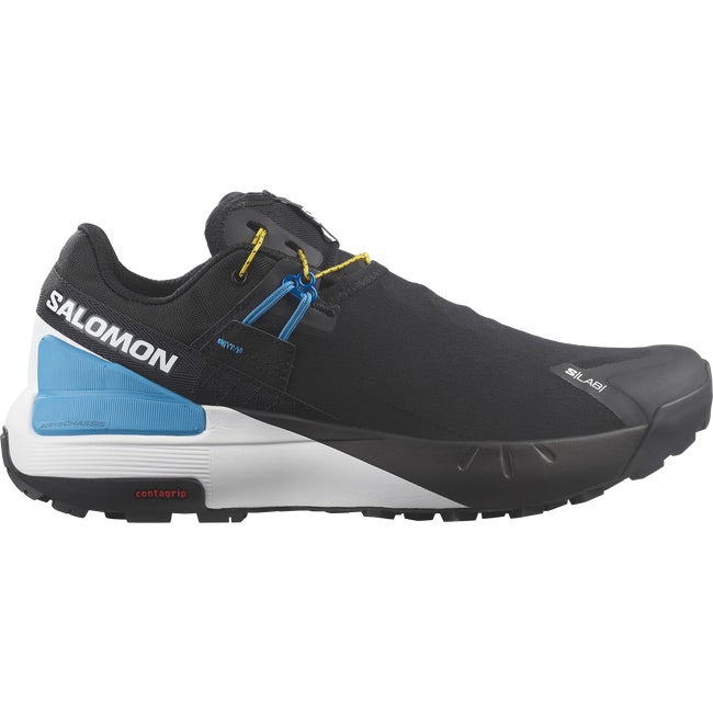 Salomon S/Lab Skyway